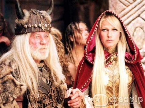 + add or change photo on imdbpro ». Sessão da Tarde exibe o filme "Xuxa e o Tesouro da Cidade ...