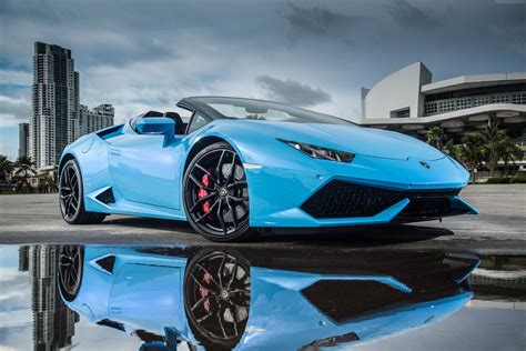 Maybe you would like to learn more about one of these? 3840x2560 lamborghini huracan 4k desktop wallpaper free ...
