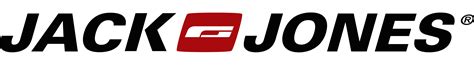 Jack & Jones - ® Популярные бренды Киева