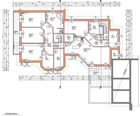 Check spelling or type a new query. Hier gibts meinen Grundriss - Seite 2 | Grundrissforum auf ...