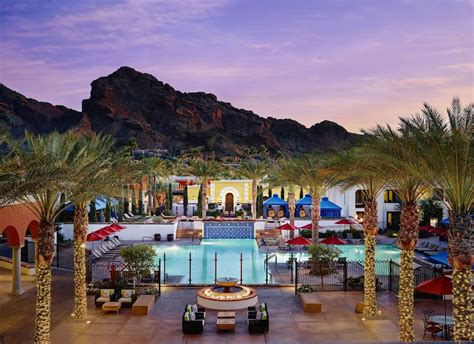 56 Hotels In Phoenix Best Hotel Deals For 2021 Orbitz