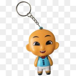We did not find results for: Upin Ipin unduh gratis - Siti Badriah Upin Ipin Dan BoBoiBoy Menebak Karakter Disney - Upin ipin ...