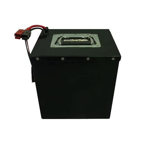 best selling 12v 300ah lifepo4 lithium ion battery china motive battery and rechargeable battery