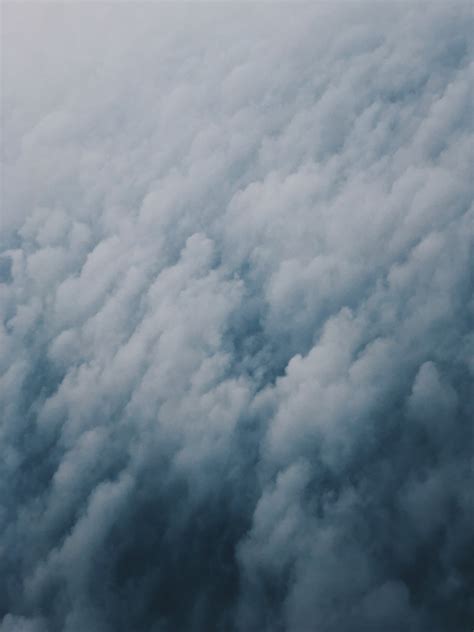 Free Images Sky Cloud Daytime Atmosphere Atmospheric Phenomenon