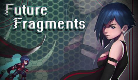 HentaiWriter Future Fragments Demo Post Hentai