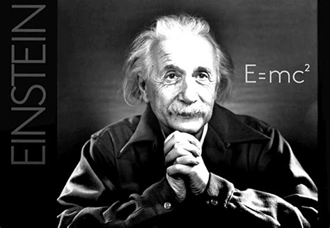 Albert einstein is probably familiar to most people for his mathematical equation about the nature of energy. Royal Canadian Mint celebrates in silver one of the worlds finest minds, Albert Einstein - AgAuNEWS