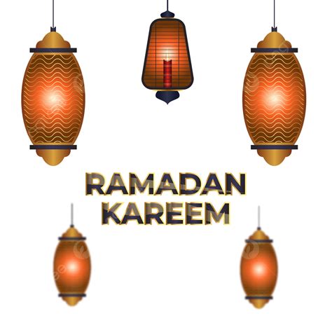 Quran Ramadan Kareem Vector Art Png New Ramadan Kareem Design Vector