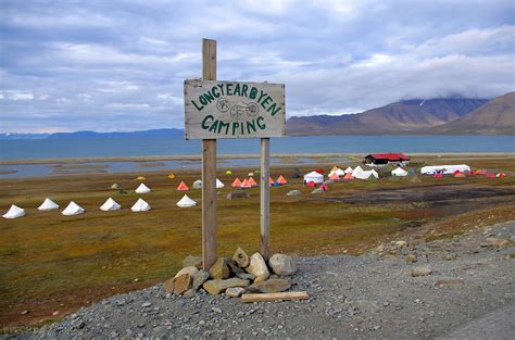 Tripadvisor has 14,096 reviews of longyearbyen hotels, attractions, and restaurants making it your best longyearbyen resource. Longyearbyen Camping, Longyearbyen - Updated 2020 prices ...