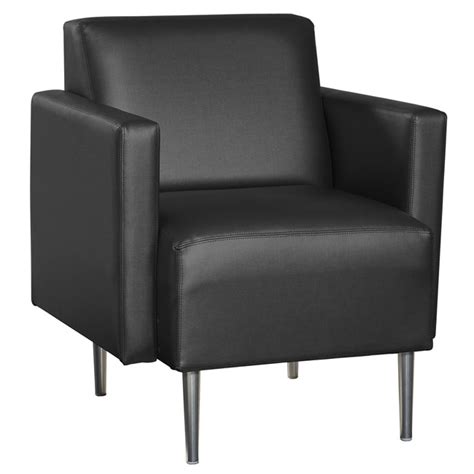16 inches to 20.5 inches seat width: High Point Furniture Eve Reception Club Chair- Grade 1 ...