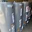 40 Gallon Electric Water Heater For Sale  Only 4 Left At 65%