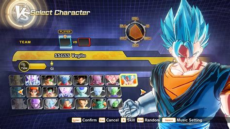 Dragon ball xenoverse 2 builds upon the highly popular dragon ball xenoverse with enhanced graphics that will further immerse players into the largest and most detailed dragon ball world ever developed. How to Download and Install Dragon Ball Xenoverse 2 Update ...
