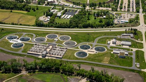 At a wastewater treatment plant, grease and sand is removed by means of a trap to protect the plant equipment from damage in the following treatment processes. Process Design Improvements at Wastewater Treatment Plant ...