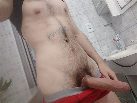 Brazil xxx Página De Perfil Xvideos Free Nude Porn Photos