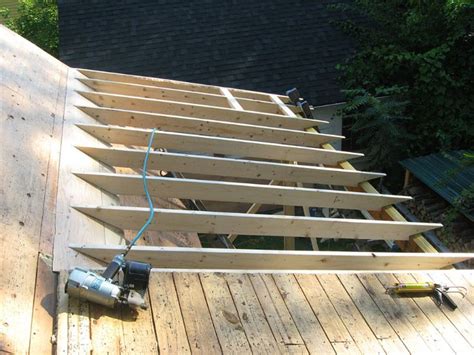 Inspiring Porch Roof Framing 1 Roof Framing Porch Addition In 2019