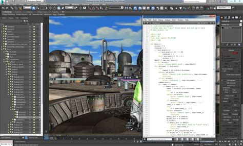Autodesk 3ds Max 2015 Buy Autodesk 3ds Max 2015 Online At Low Price
