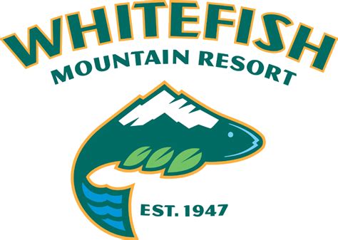 Whitefish Mountain Resort Ski Resort Lift Ticket Information