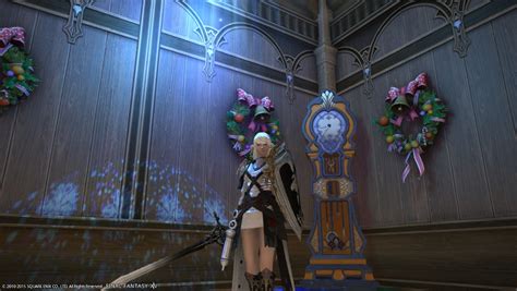 Eorzea Database Sky Pirates Coat Of Fending Final Fantasy Xiv The