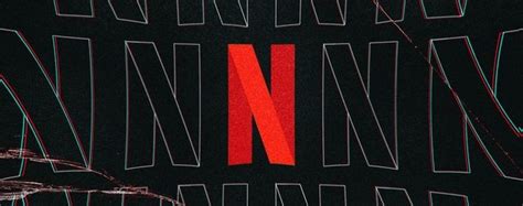 Netflix Signe Un Accord Historique Avec Le Cin Ma Fran Ais