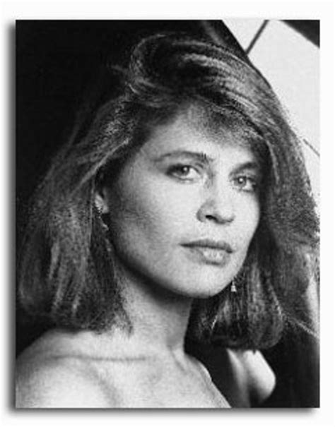 Ss210938 Movie Picture Of Linda Hamilton Buy Celebrity Photos And