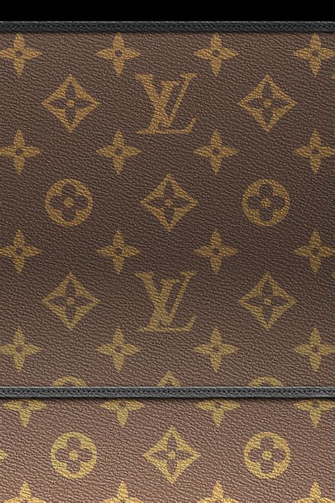 Shop now discover the campaign. Louis+Vuitton+iPhone+Wallpaper | Fondos de pantalla hd ...