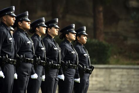 Title Benefits Of Police Officer Engagement Why Police Officer Engagement Matters More Than Ever