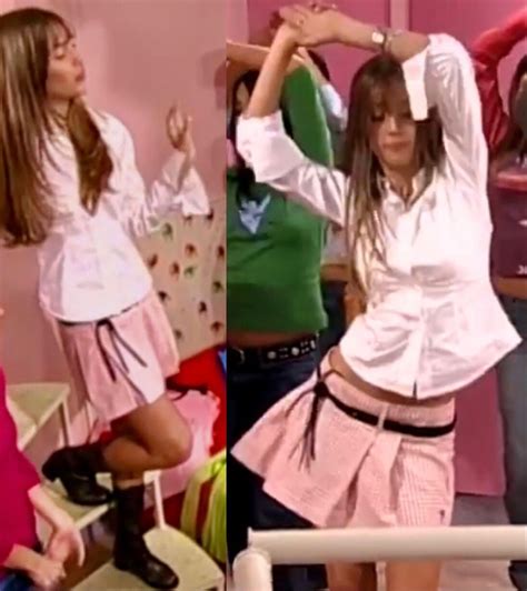 Pin On Mia Colucci