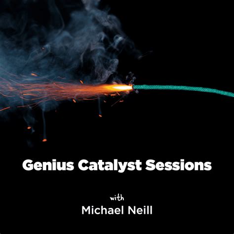 Michael Neill Best Selling Author And Internationally Renowned