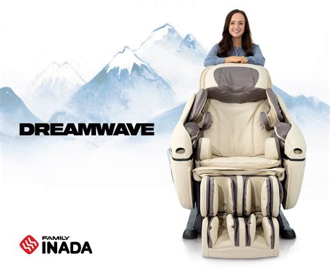 Inada Dreamwave Banner2