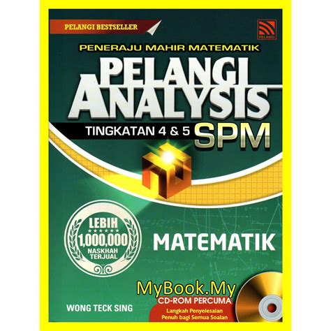 Jawapan Buku Pelangi Sains Tingkatan 5 - F44mo4ow