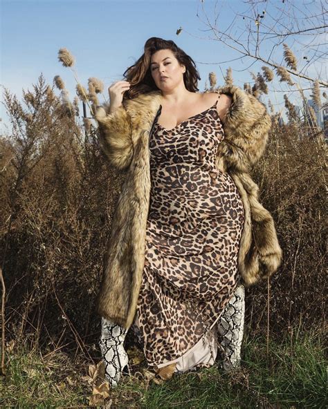 Pin By Hw Jr On Laura Lee Laura Lee Model Plus Size Fashion