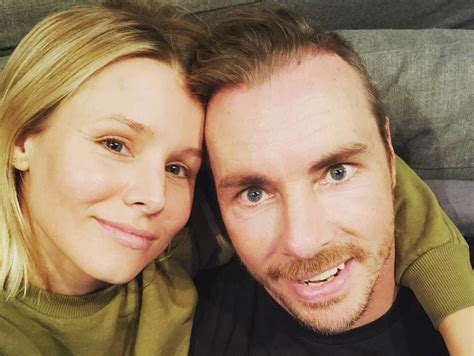kristen bell opened up on how dax shepard s relapse altered their marriage