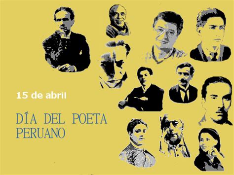 El día de la enfermería peruana (también denominado día de la enfermera peruana 1 o día del enfermero peruano 2 ) es una fiesta que se celebra en perú cada 30 de agosto 3 en conmemoración de la bula papal de pio xii nombrando a santa rosa de lima como patrona de esta rama sanitaria en todo el territorio nacional peruano. SAPOSOA EN LA NOTICIA: 15 de abríl : Día del Poeta Peruano