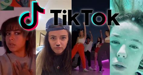 The Best Tiktok Trends You Should Try Yourself