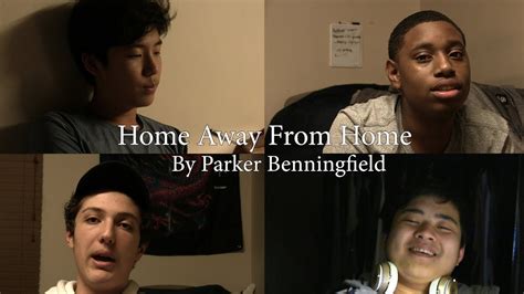 Home Away From Home The Documentary Youtube