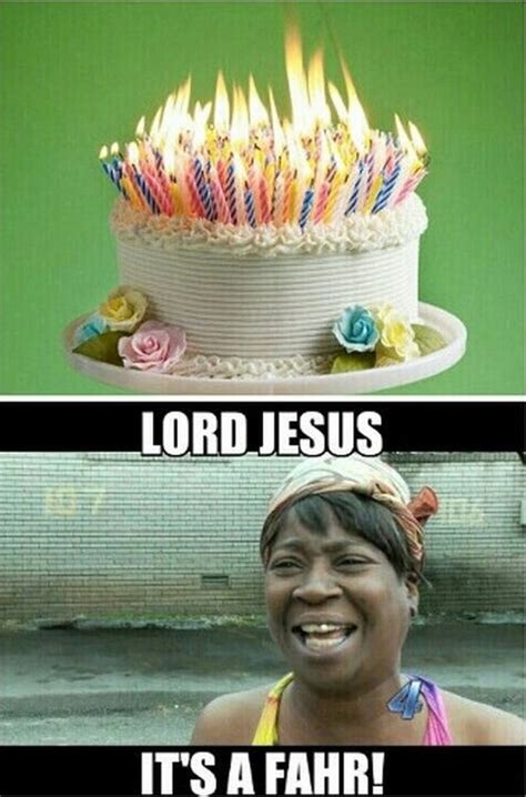101 Best Happy Birthday Memes To Share With Friends And