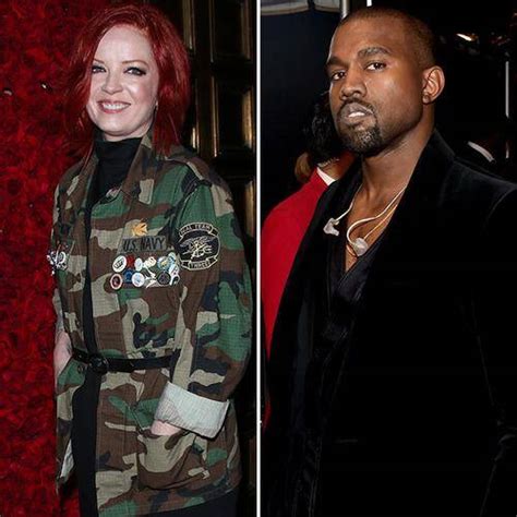 Kanye Gets Slammed For Grammy Rant And Well Deserved Jetss