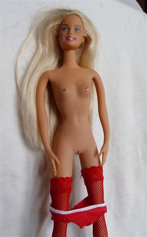 Pictures Of Sexy Barbie Dolls Xxx Porn