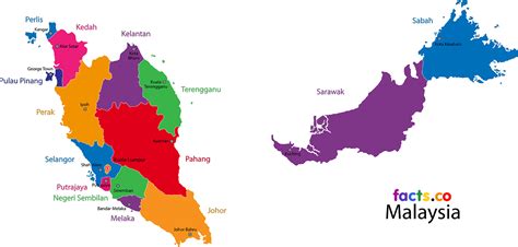 😍 East Malaysia What Does East Malaysia Mean Definition Meaning And