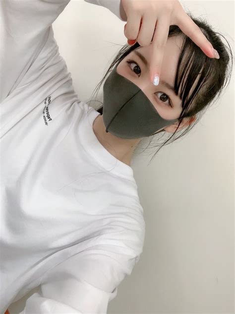 「マスク美人」おしゃれまとめの人気アイデア｜pinterest｜k Mj マスク 可愛い ゴスガール マスク