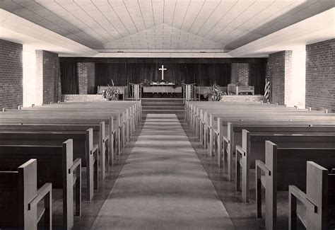 Reorganized Church Of Jesus Christ Of Latter Day Saints By Alden B Dow