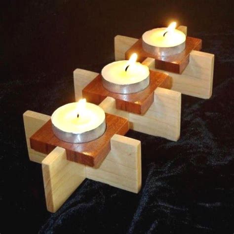 50 Easy Wood Projects Designs no. 722 Beautiful Small Woodworking