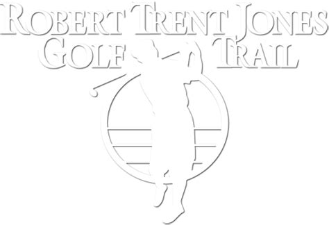 Open and the zagat survey of america's top golf courses ranked it among the top 50 courses in america. Robert Trent Jones Golf Trail