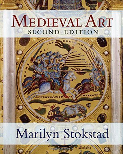The 7 Best Medieval Art History Aalsum Reviews
