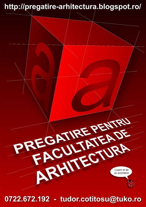 PREGATIRE ARHITECTURA: Pregatire pentru Facultatea de Arhitectura (Ion ...