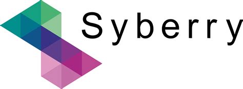 320 x 44 png 6 кб. Syberry Corporation - Logos Download