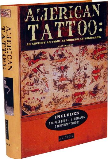 News Tattoo Design Art Brian Deegan Tattoos