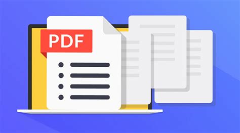 Mastering Digital Signatures Authenticating Documents With Pdf Editors