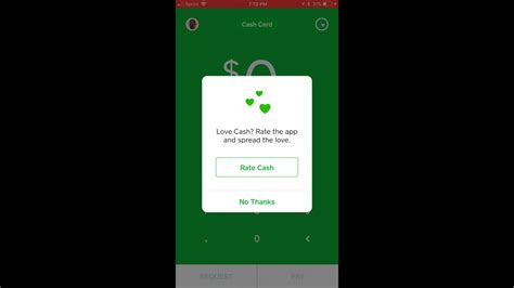Make proper use of this paypal trick. cash app - YouTube
