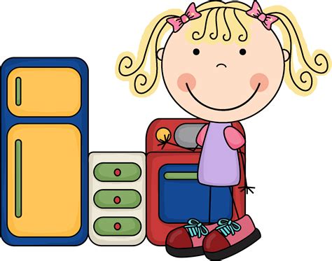 Free Preschool Language Cliparts Download Free Preschool