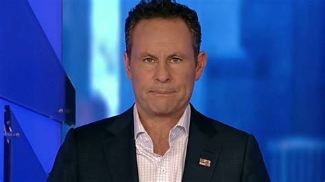 Brian Kilmeade This Is What Makes America Great Fox News Video